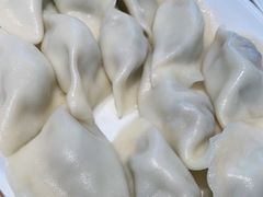 喜三鲜-喜家德虾仁水饺(东方宝泰店)
