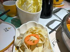 -黄记煌三汁焖锅(悦方IDmall店)