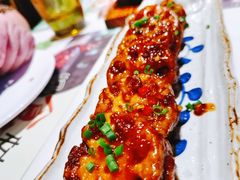 -粤小馆(天安云谷店)