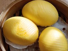 -点都德(皇岗村店)