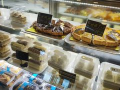 -老大昌(淮海中路店)