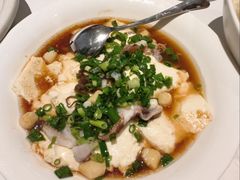 -船歌·鱼水饺青岛菜(金狮广场店)