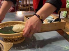 -慢丽江·云南野生菌土鸡锅(付家庄店)