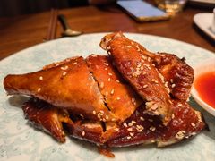 -觅唐MITONG(鸟巢店)