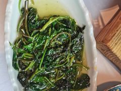 -樽宴酒楼·地道川菜·品质宴请