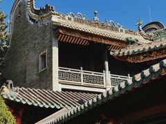 -佛山市祖庙博物馆