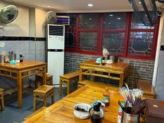 -锦泓老字号猪脏粉(东联大厦店)