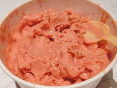 -老字号李姐炒冰(夏日百货店)