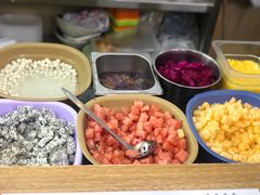 -串妹花式冰粉(乐山总店)