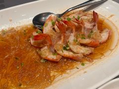 -徐记海鲜(观沙岭|滨江新城店)