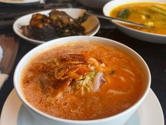 -遇外滩(BFC外滩金融中心店)