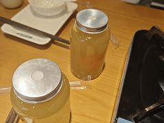 乳鸽伴侣-大鸽饭(马王堆店)