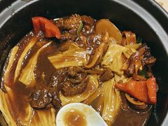 -兴仙饭店·闽味海鲜(马尾总店)