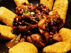 -南京大牌档(龙江新城市广场店)