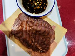 -鼎御(川鲁家常菜)