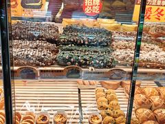-味多美蛋糕(洋桥店)
