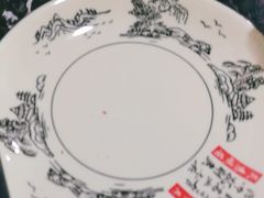 -廖哥泡椒兔(峨眉店)