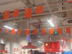-冯校长老火锅(深圳福田店)