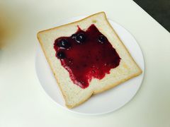 -深圳东部华侨城茵特拉根酒店