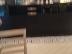 -必胜客(兴华中路PH店)