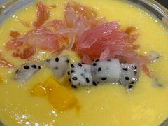 -粤陸玖玖·港式手作茶餐厅(珠江路店)