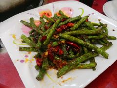 -金记猪肚鸡(琅西店)