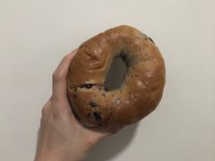 -WHEAT&BAKER-麥(凯德来福士店)
