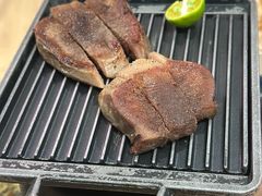 -沼津港精致料理·寿喜烧·烧鸟(漕河泾印象城店)