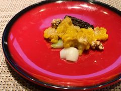 -鱼桥巷·美学川菜