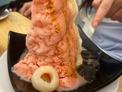 -味香园传统甜品店(牛车水店)