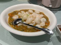 -廊亦舫Lang Yi Fang Restaurant(金桥店)