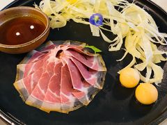 -泓0871臻选云南菜·味庄