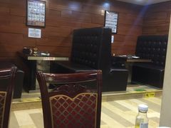 -桐爷小馆(广渠门店)