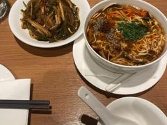 -鼎泰丰(德基广场店)