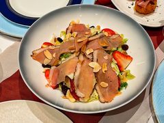 -Kathleen's Bistro&Bar 凯圣琳西餐厅(漕河泾印象城店)