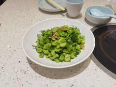 -玉林烤鸭店(小西天店)