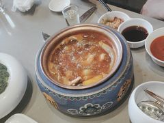 -享月汤皇(高新区店)