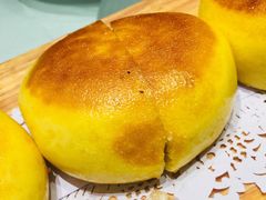 -九转小磨·非遗东北菜旗舰店