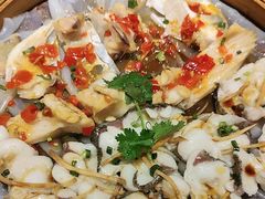 -顺德佬(石厦店)