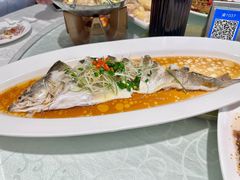 -阿英煲(凉城路店)