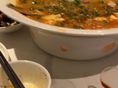 -川味堂·四川豆花(八卦岭店)