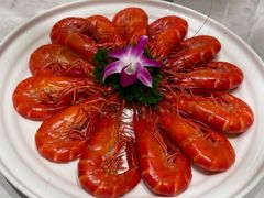 -厝包四点金·潮宴(太古仓店)