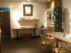 -和雅集素食(景区店)