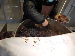 -叁省斋粉蒸肉甑糕·清真(回民街店)