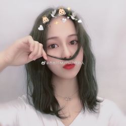 点击看大图 -未来美发·T1M HAIR SALON