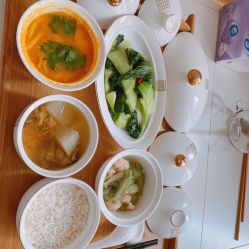 -美悦月子中心(财大店)