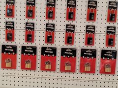 -StorHub 趣存自助仓·迷你仓(曹杨店)