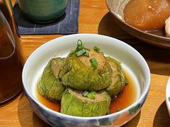 -みほりん味保灵(六月汇广场店)