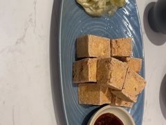 -鹿港小镇(悠唐店)