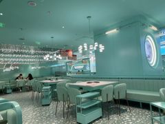 -季季红火锅(柳州城中万达二店)